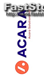 I Need Help Logo